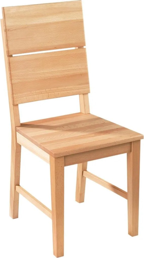 XXXLutz STOLIČKA, 42/95,5/52 cm Carryhome - Jedálenské programy - 001207000801