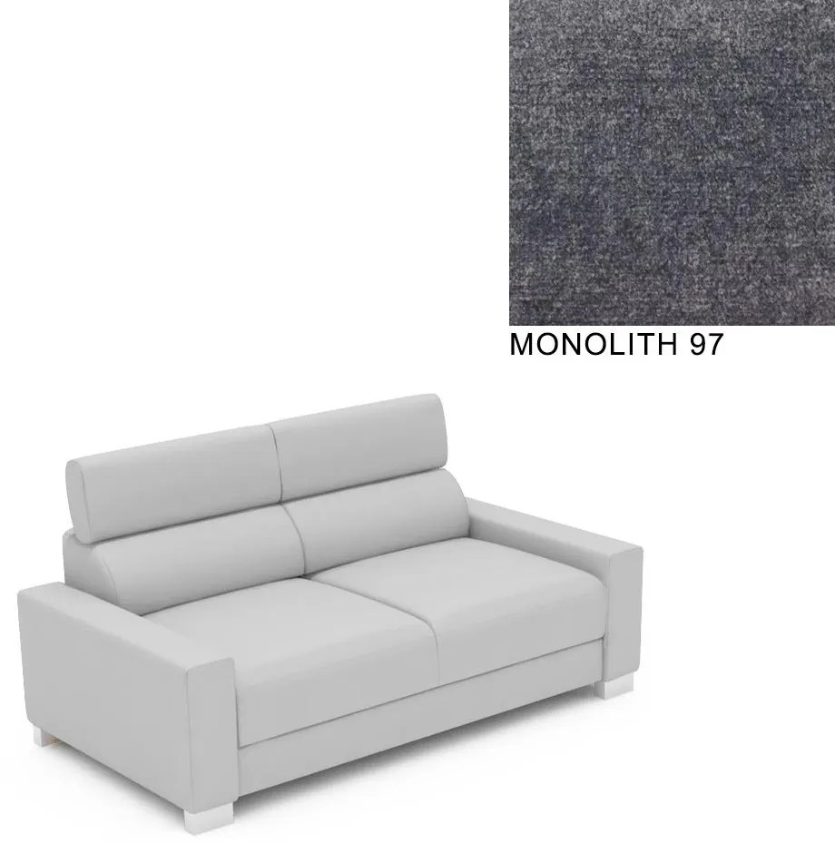 AVA TEMPO 2ALR Varianta: MONOLITH 97