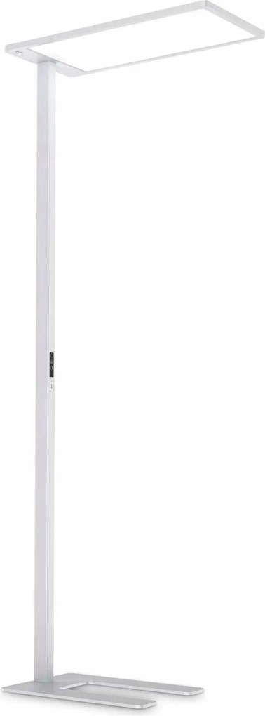Ideal Lux stojacia lampa Comfort pt 4000k 306452