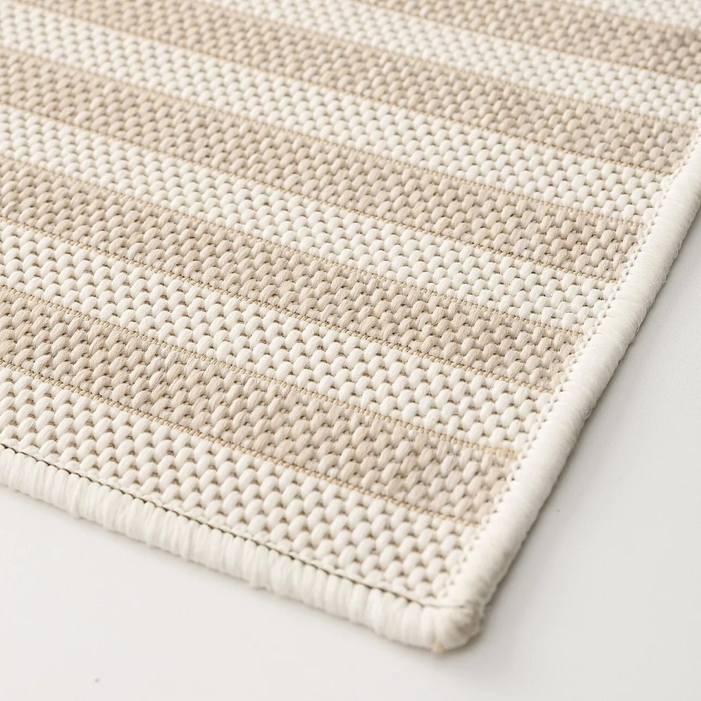 Koberec Mellow Beige I 160x230 cm