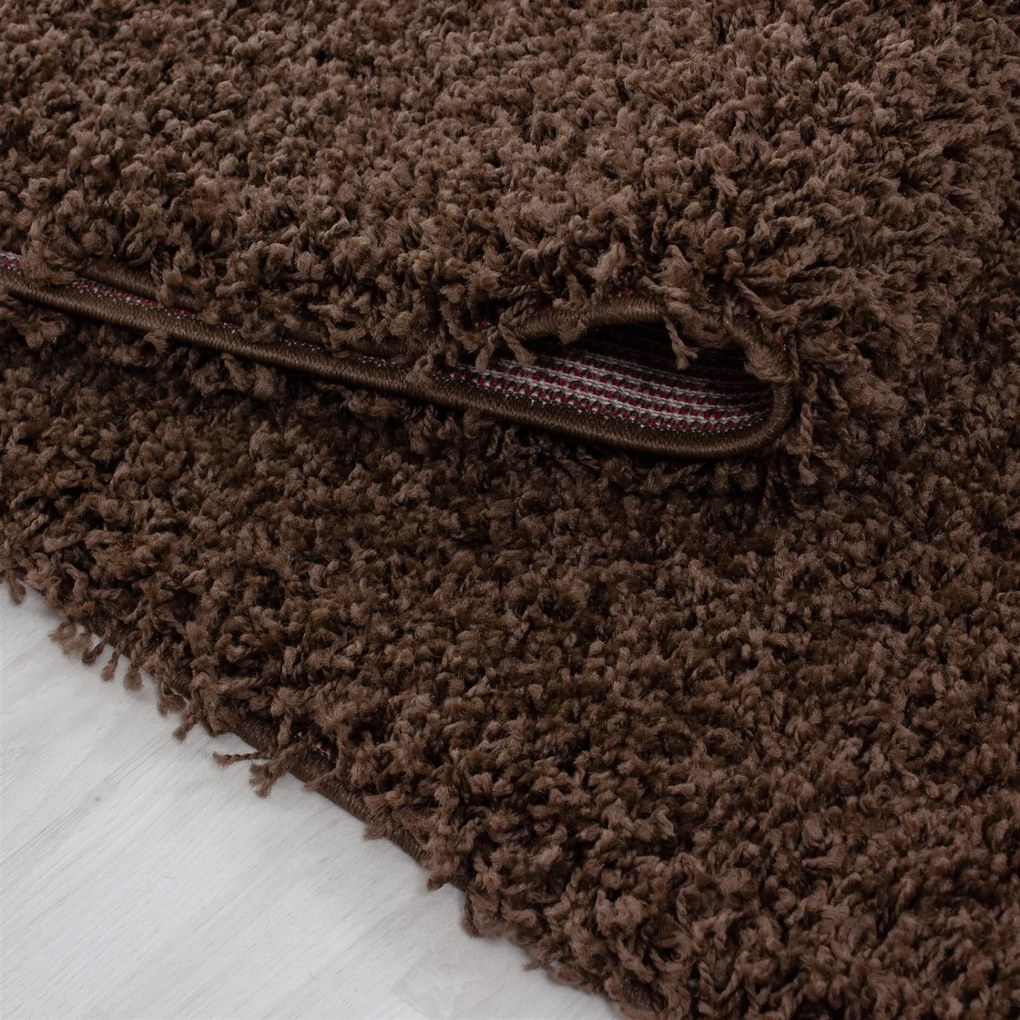 Life 1500 v2 - Brown
