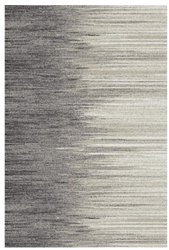 Koberec Frisee Phoenix 1,2/1,7 3044 244