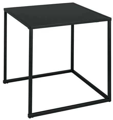 Livarno home Súprava stolíkov San Diego, 2-dielna (100372520)