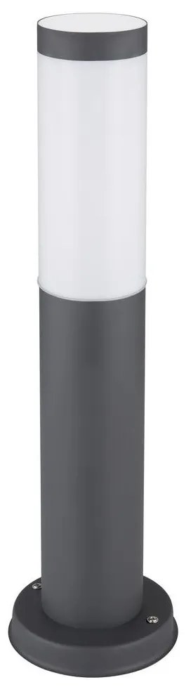 Globo 3158A - Vonkajšia lampa BOSTON 1xE27/60W/230V GL5563