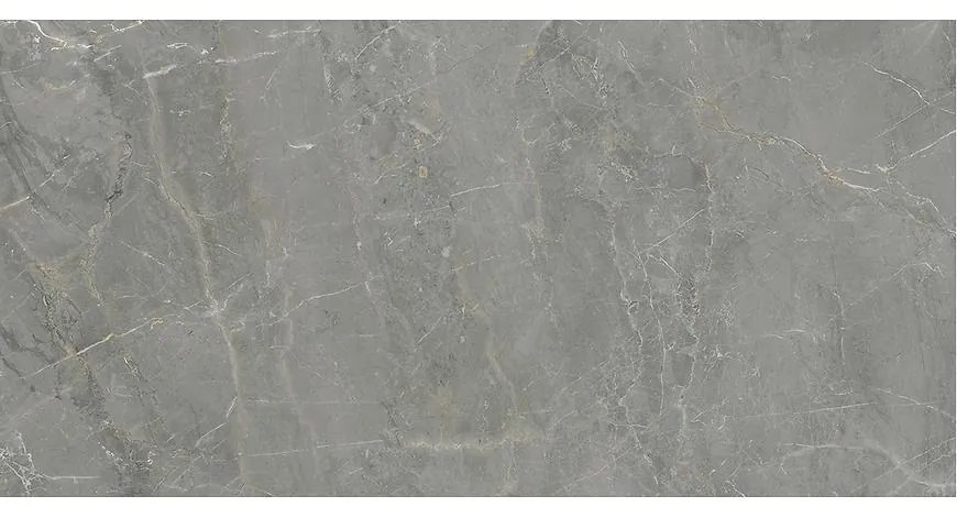 Gresová dlažba Wilton Light Grey 59.8/119.8