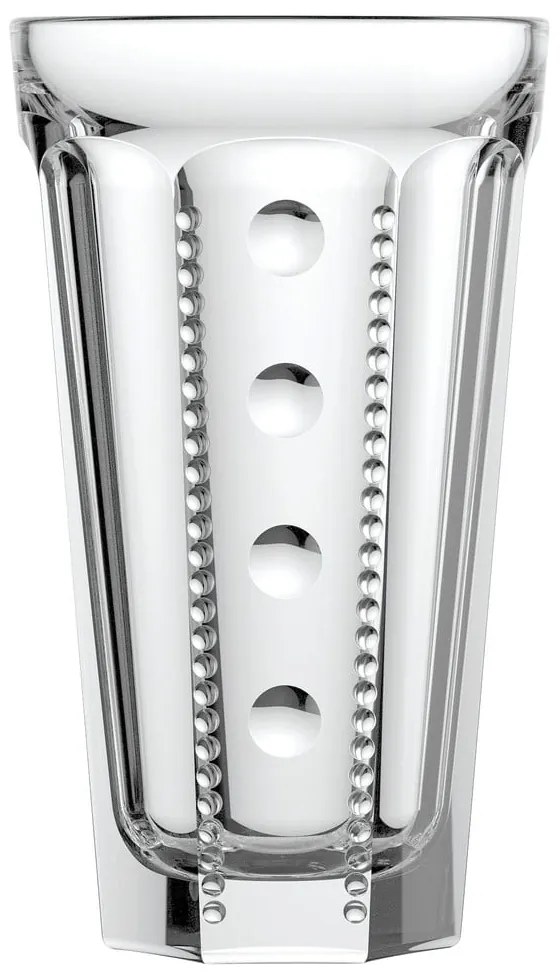 Pohár La Rochère Perles, 340 ml