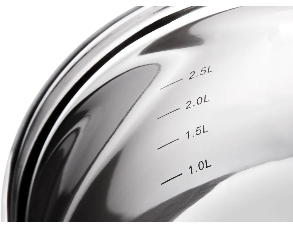 LT1111 RIAD SET 8KS NEREZ SHAPE LAMART