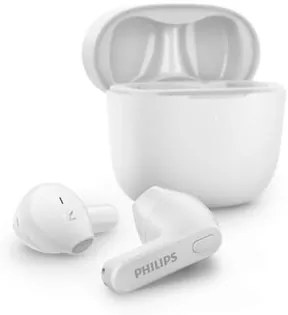 Philips TAT2236WT/00 TWS slúchadlá