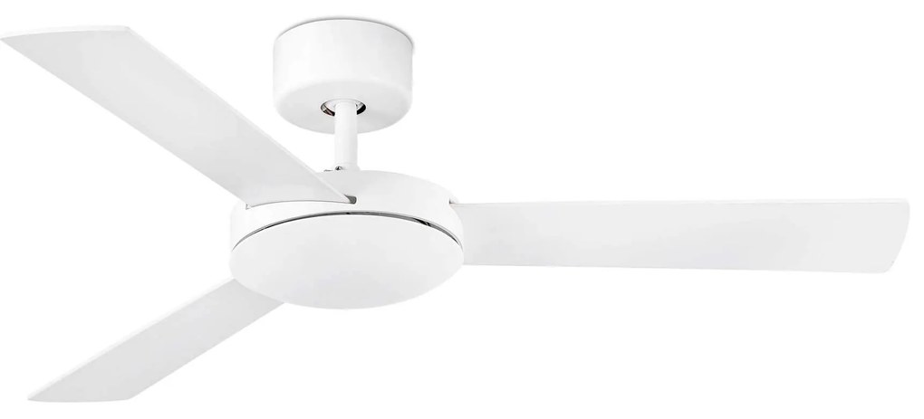 Stropný ventilátor Faro Mini Mallorca 106 cm 33603