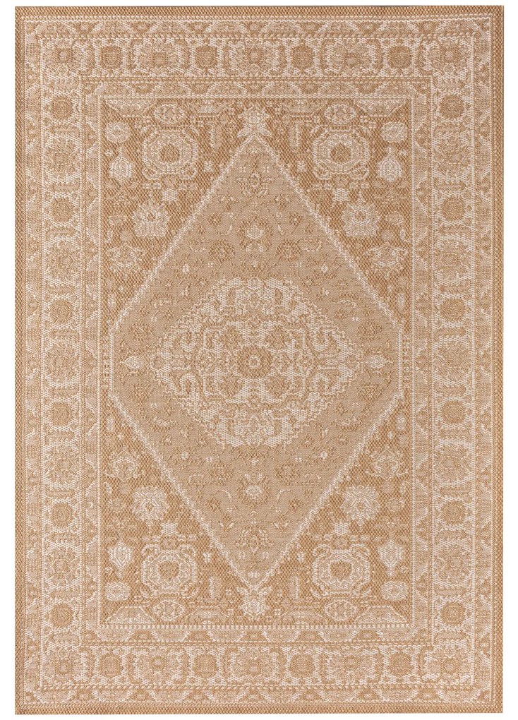 Koberec Marano camel 200x290 cm