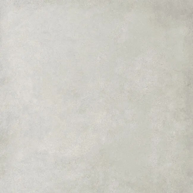 Dlažba Gres White 60x60
