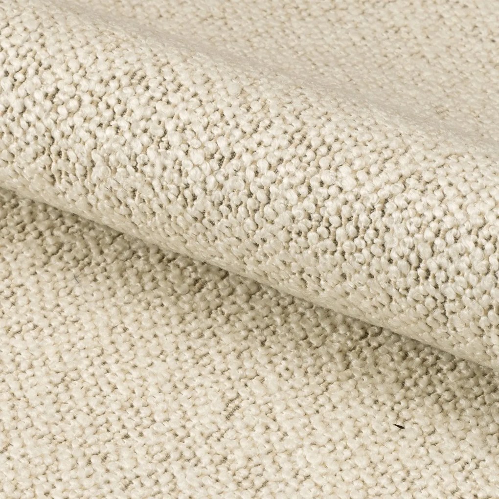 Stolička Batilda A1 82,5 × 47 × 53 cm / Sedadlo: 46,5 × 47 × 40 cm