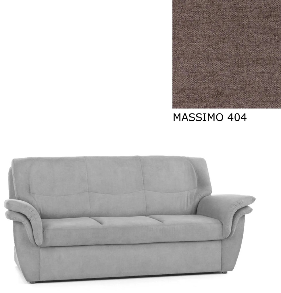AVA PROVAN 3ALRF Varianta: MASSIMO 404