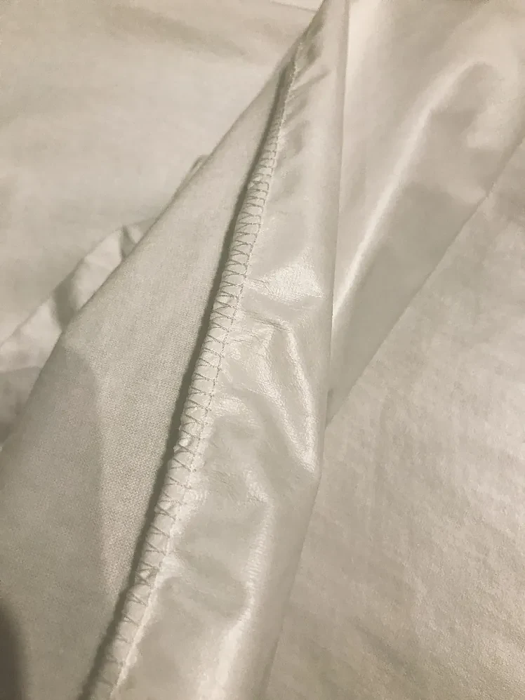 Hellatex Textil Top Care Tencel 30 - tenký matracový chránič 200 x 200 x 30-45 cm