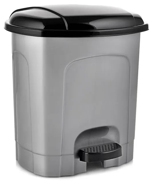 Odpadkový kôš 3 l