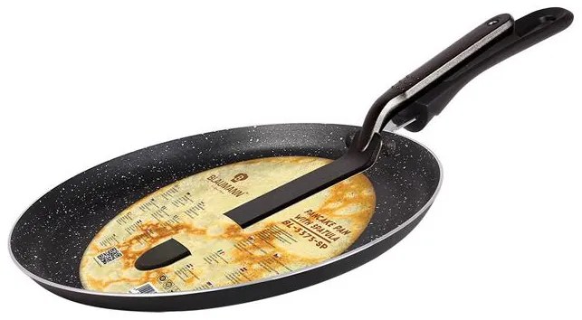 panvica na palacinky, 24 cm