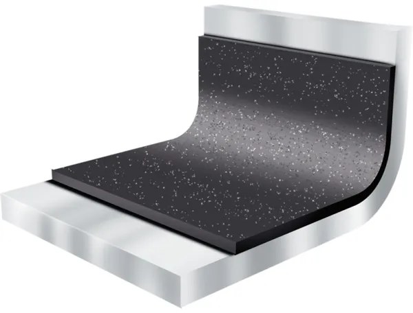 Sencor - Ryžovar 1000W/230V 2,8 l nerez