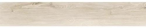 Dlažba imitácia dreva Woodbreak Larch 121x20 cm