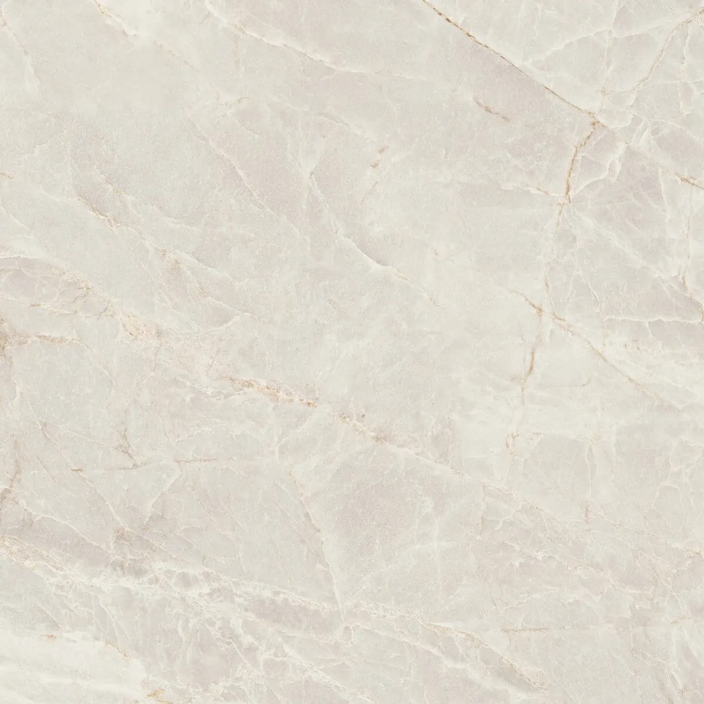 Dlažba Majestic Pearl Silky 120x120 R