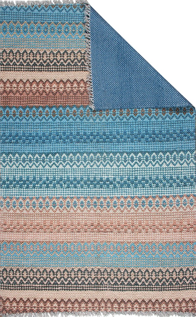 Bd 04 - Blue