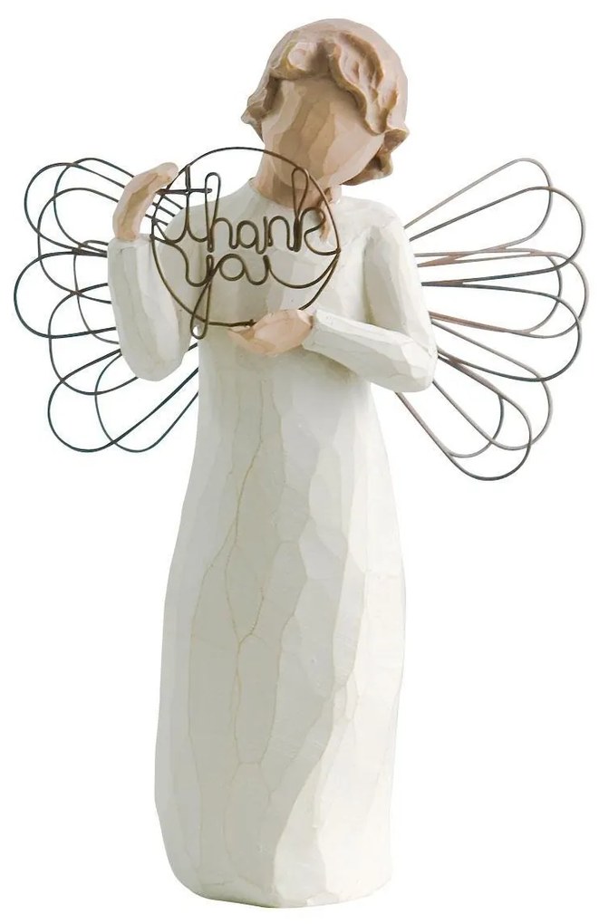 Willow Tree Willow Tree - Len pre teba