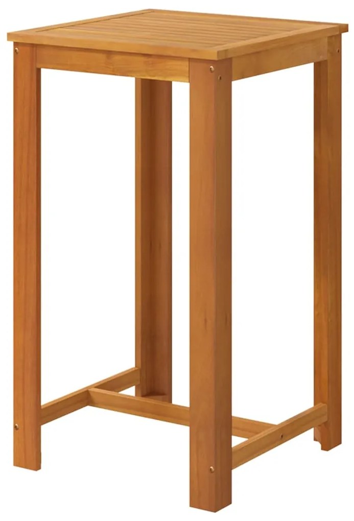 Záhradný barový set KOBBI