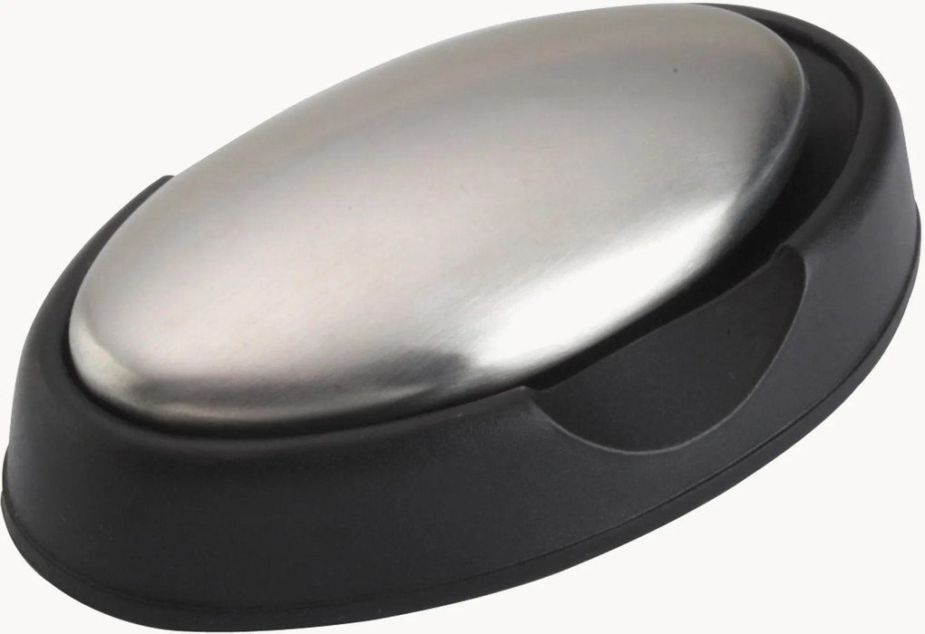 Mydlo na odstránenie zápachu Pure