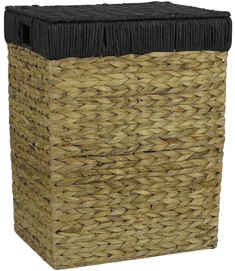 Košík L 43X33 H56cm