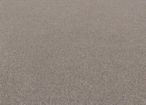 Koberce Breno Metrážny koberec BELLAGIO 93, šíře role 500 cm, béžová, hnedá