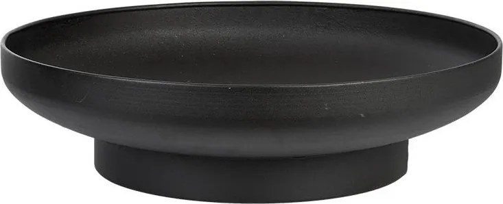 Ohnisko ø 58,5 cm - Esschert Design