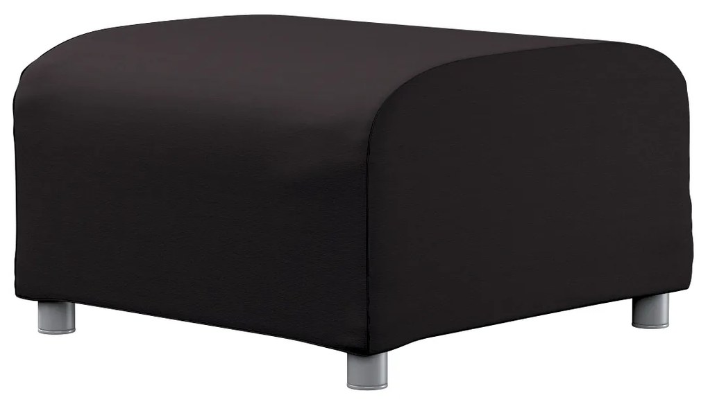 Poťah na podnožku Klippan