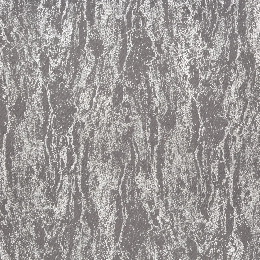 ZATEMŇOVACÍ ZÁVES NA KRÚŽKOCH ELISE 140X250 CM SIVÁ