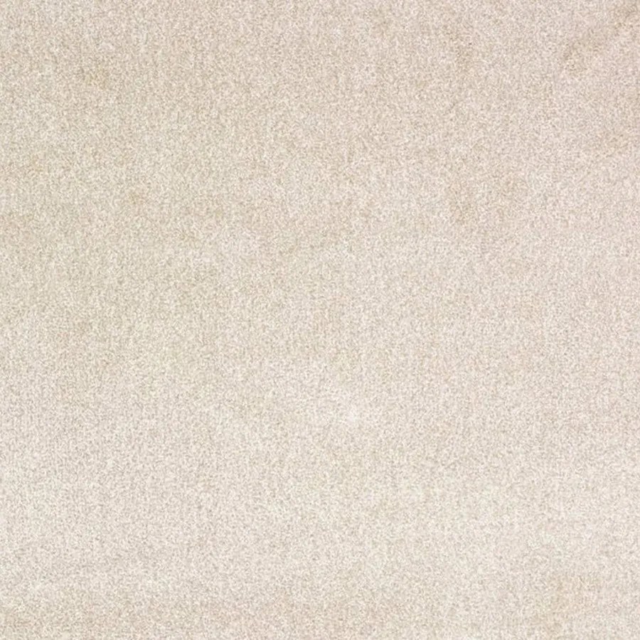 Condor Carpets, AKCIA: 60x440 cm Koberec metráž Sicily 171, šíře, béžová, filc, chodba / predsieň