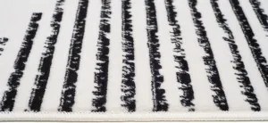 TA Koberec 3477A KRÉMOVÁ / KRÉMOVÁ JUNO