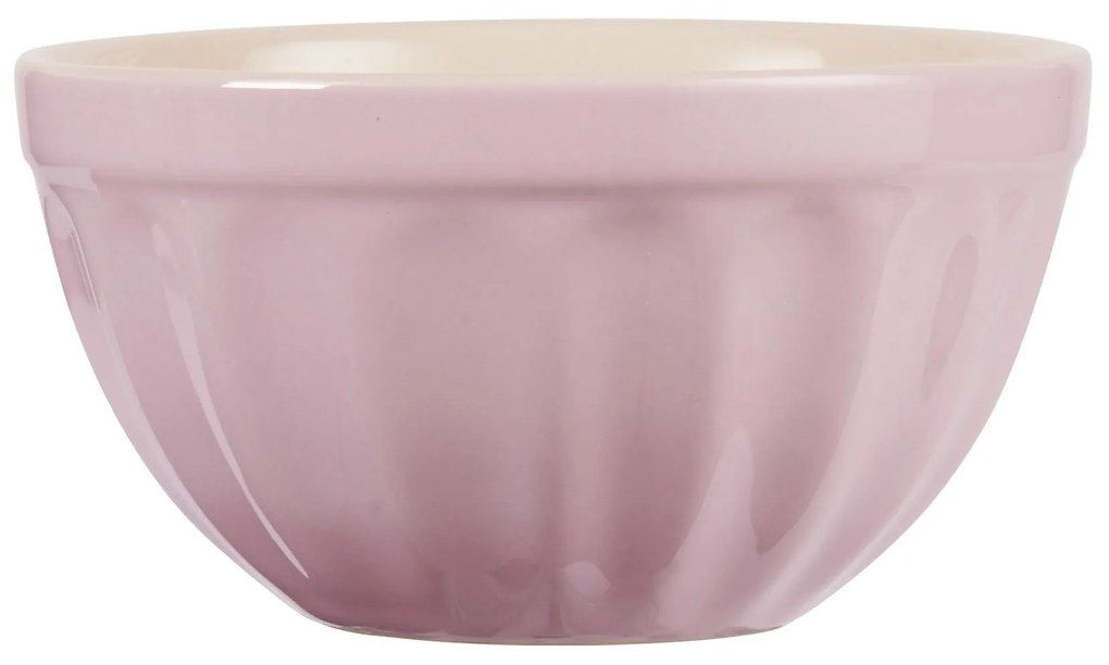 Ib Laursen Miska na müsli Mynte English Rose
