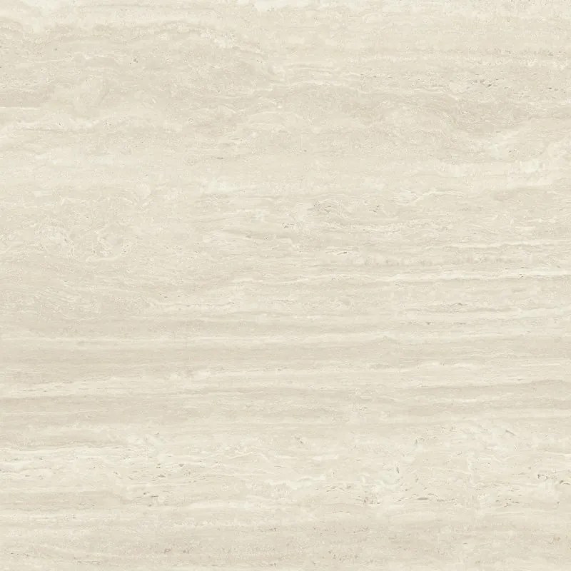 Dlažba Venice Beige Pulido 120x120 R