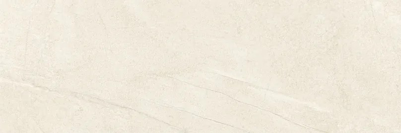 Obklad Nature Bone 40x120 R