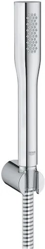 Sprchový set GROHE Euphoria Cosmopolitan chróm 27369000