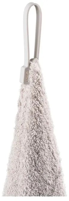 Silikónové háčiky v súprave 2 ks Loop - Zone