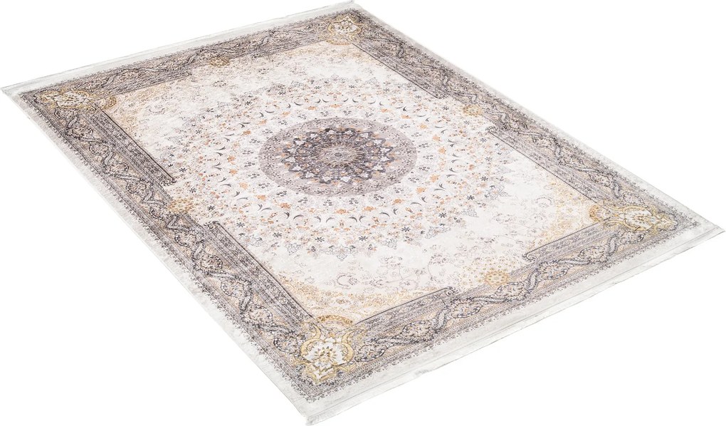 TA Koberec 39963 PRINT VICTORIA Rozmer: 80x150 cm