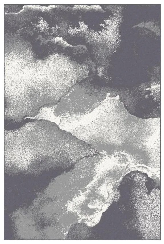 Koberec FD Sensi Havi 1,6/2,3 granit