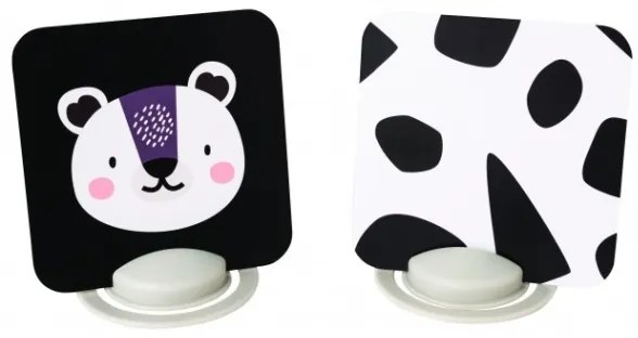 Taf Toys - Darčekový box HELLO BABY