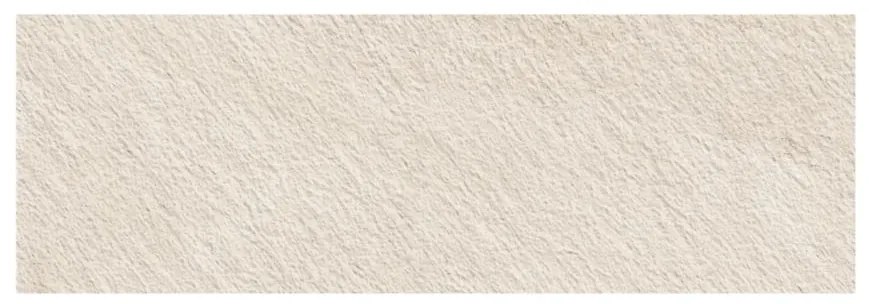 Obklad Vera Beige 20/60