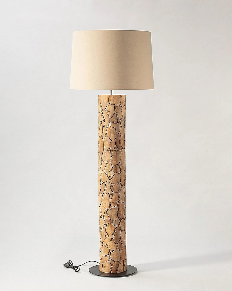 Stojacia lampa Arbor 170 cm