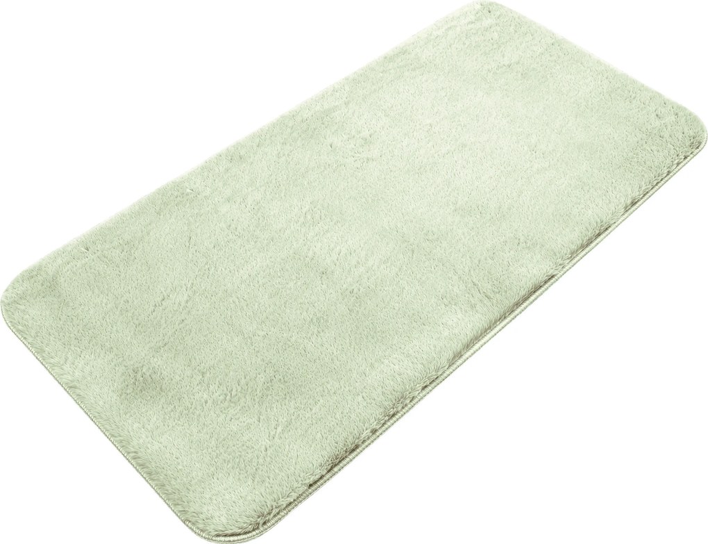 XXXLutz KÚPEĽŇOVÁ PREDLOŽKA, 70/120 cm Esposa - Kúpeľňový textil - 006995077804