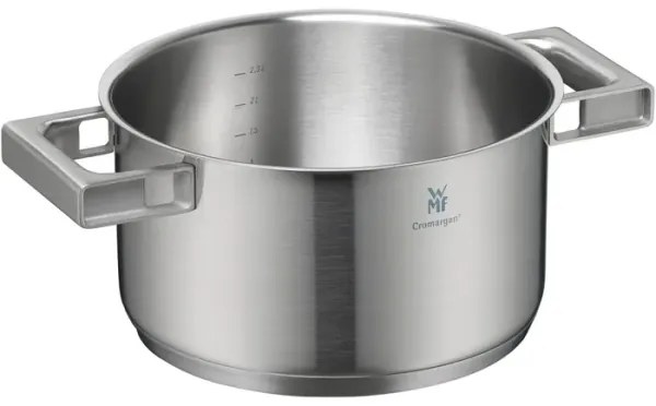 WMF - Hrniec ULTIMATE COOL pr. 20 cm