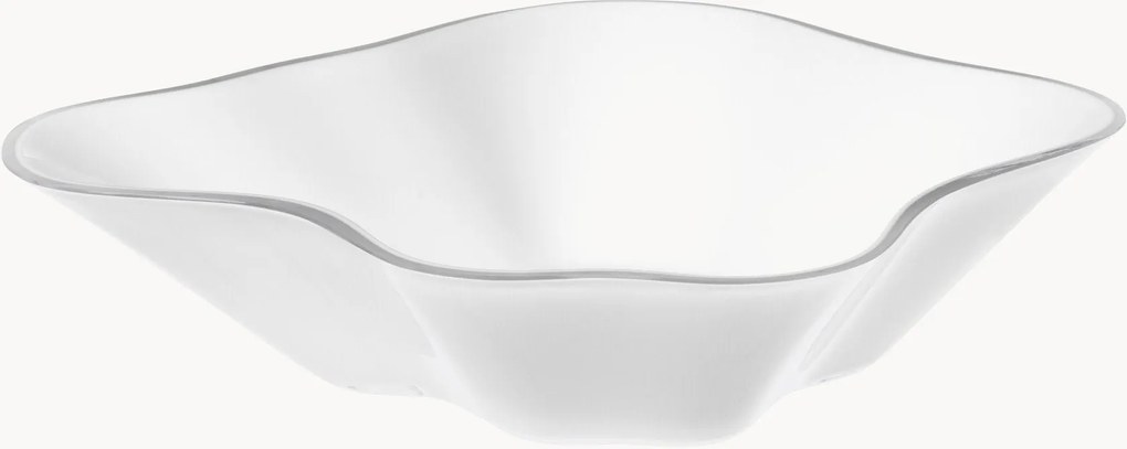 Servírovacia misa Aalto