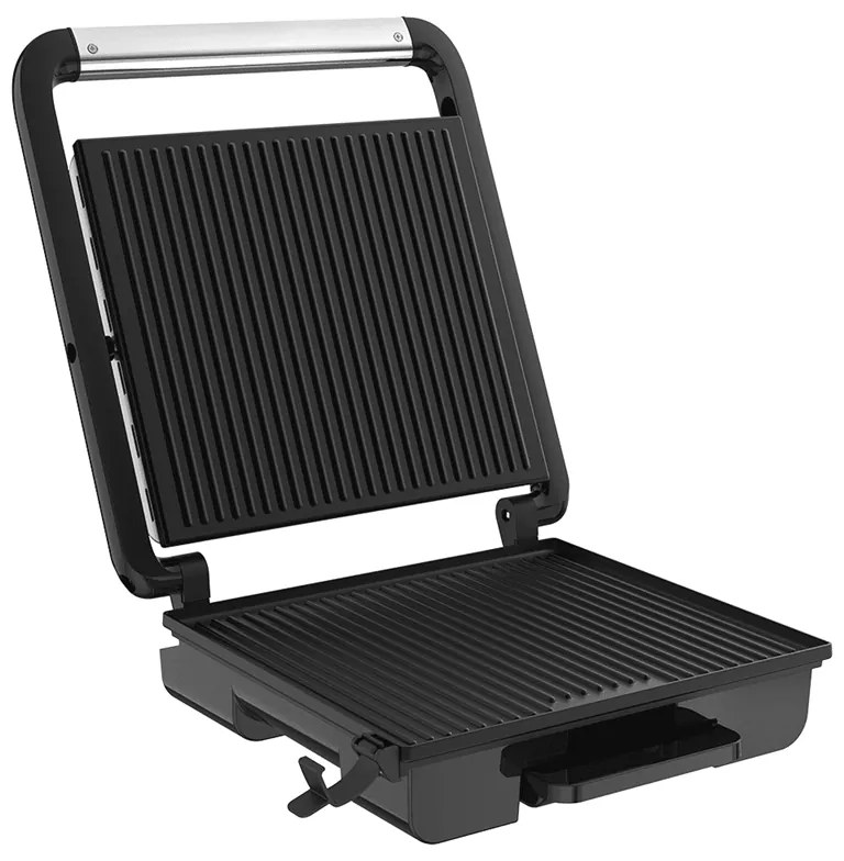 Elektrický gril Tefal Inicio GC242D38
