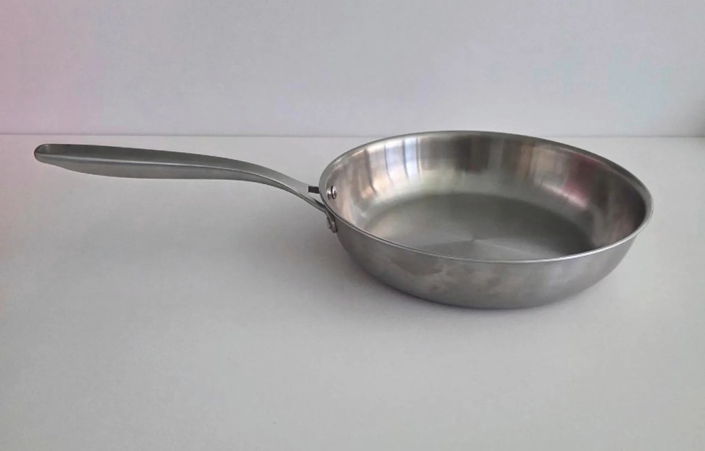 XXXLutz PANVICA NA SMAŽENIE 28/6 cm - Panvice na vyprážanie - 005303000503