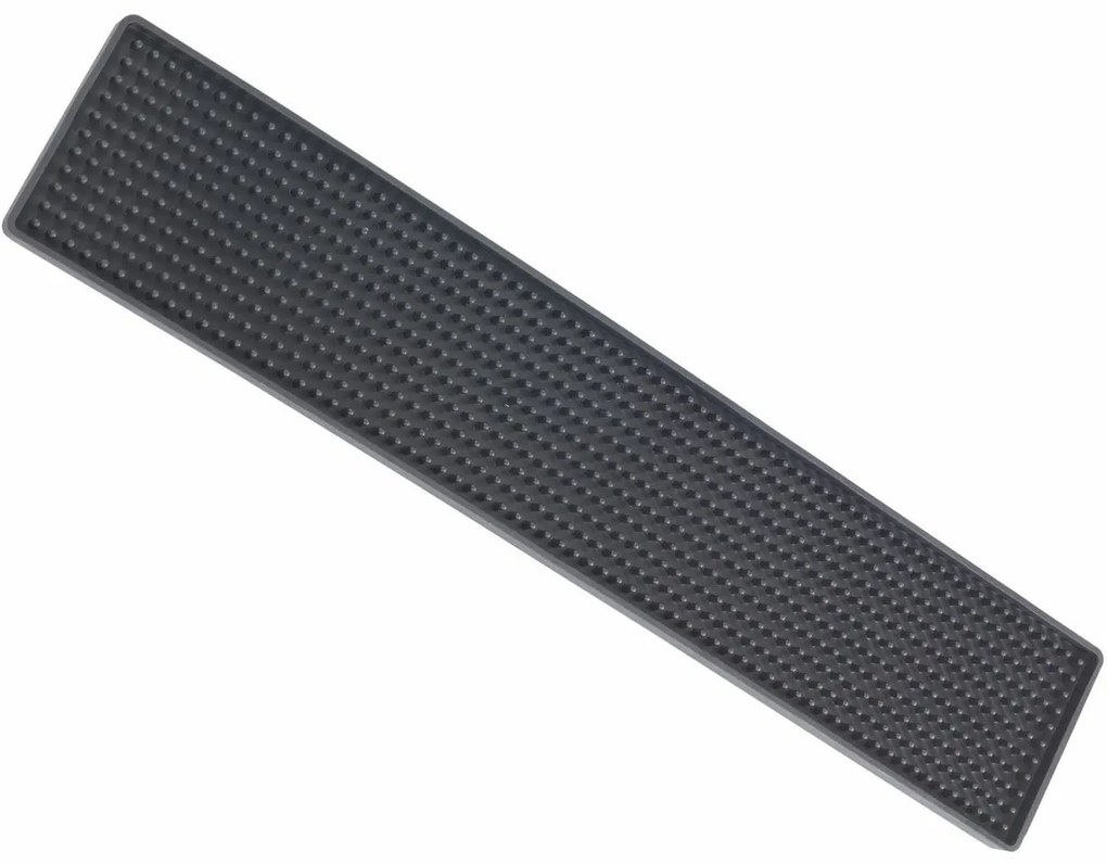 Odkvapkávač Slim, 42 x 8 cm